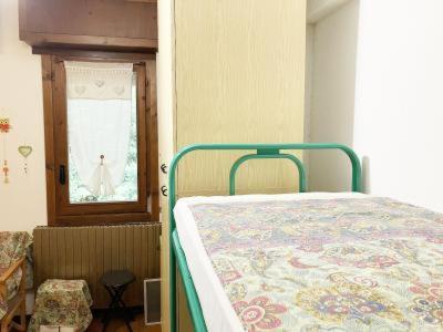 Artesina Apartment Екстериор снимка